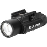 Olight Lampe d'arme PL-Pro