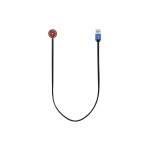 Olight Chargeur Câble de recharge MCC3