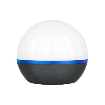 Olight Obulb Pro Laternen, black, wasserdicht Olight Obulb Pro Laternen, black, wasserdicht