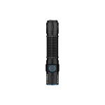 Olight Lampe de poche Warrior 3S, 2300 lm