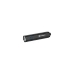 Olight Taschenlampe Diffuse - EDC, black , 700 lm