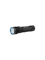 Olight Taschenlampe Seeker 4 Pro, schwarz, 4600 lm