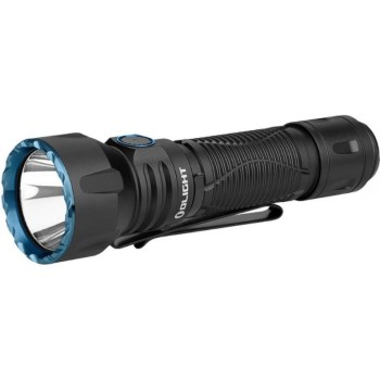 Olight Javelot Taschenlampe, black , 1350lm, Reichweite 730m Olight Javelot Taschenlampe, black , 1350lm, Reichweite 730m