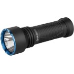 Olight Javelot Mini Taschenlampe, black , 1000lm, Reichweite 600m