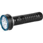 Olight Lampe de poche et lanterne Prowess