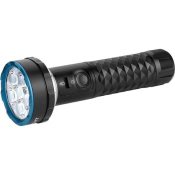 Olight Prowess Taschenlampe & Laterne, black , 5000lm, Reichweite 245m Olight Prowess Taschenlampe & Laterne, black , 5000lm, Reichweite 245m