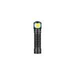 Olight Lampe de poche Perun 3 3000 lm