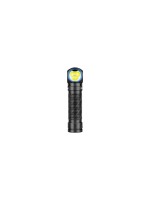 Olight Lampe de poche Perun 3 3000 lm