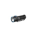 Olight Lampe de poche Baton Turbo 1000 lm