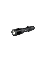 Olight Taschenlampe Warrior X 4, black 