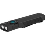 Olight Taschenlampe ArkPro Class 1, matt black