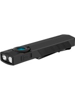 Olight Lampe de poche ArkPro