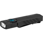 Olight Taschenlampe ArkPro Lite1, matt black