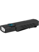 Olight Taschenlampe ArkPro Lite1, matt black