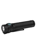 Olight Baton 4 Pro 1 600 lm, noir