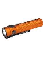 Olight Baton 4 Pro Orange
