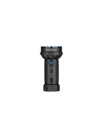 Olight Taschenlampe Marauder Mini 2, Black