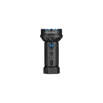 Olight Taschenlampe Marauder Mini 2, Black