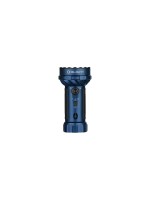 Olight Marauder Mini 2 BLEU 10 000 lm, bleu nuit