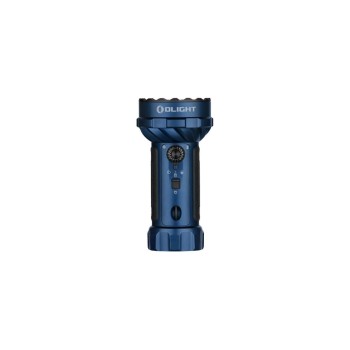 Olight Taschenlampe Marauder Mini 2, Night Blue