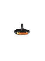 Olight Perun 3 Orange
