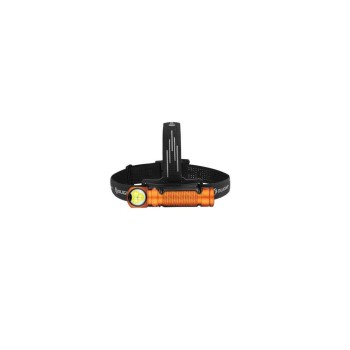 Olight lighthPerun 3, Orange