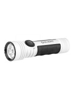 Olight Seeker 4 Pro 4 600 lm, lumière blanche