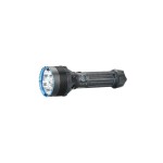 Olight Lampe de poche X9R Marauder