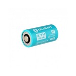 Olight Batterie RCR123 550 mAh