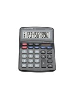 Olympia Calculatrice de bureau 2502
