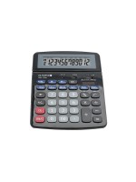 Olympia Calculatrice de bureau 2504