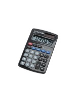 Olympia Calculatrice 2501