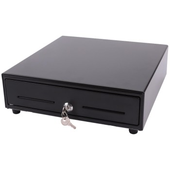 Olympia Kassenschublade SD330A, 8 Münzfächer, 4 Scheinfächer Olympia Kassenschublade SD330A, 8 Münzfächer, 4 Scheinfächer