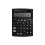 Olympia Calculatrice LCD 416