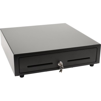 Olympia Kassenschublade LD 410AT, 8 Münzfächer,4 Scheinfächer Olympia Kassenschublade LD 410AT, 8 Münzfächer,4 Scheinfächer