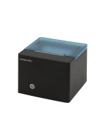 Olympia Imprimante d'étiquettes KPR58 Pro Noir