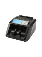 Safescan Banknotenzähler NC440, Automatischer Banknotenzähler
