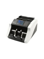 Safescan Banknotenzähler NC560 Plus, Automatischer Banknotenzähler