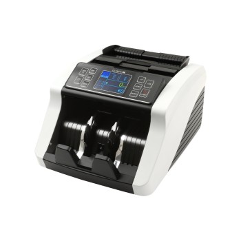 Olympia Olympia NC 560 Plus Compteuses de billets Safescan Olympia Olympia NC 560 Plus Compteuses de billets Safescan