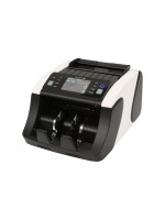 Safescan Banknotenzähler NC570 Plus, Automatischer Banknotenzähler