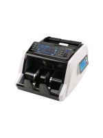 Safescan Banknotenzähler NC580 Plus, Automatischer Banknotenzähler