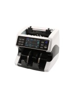 Safescan Banknotenzähler NC590 Plus, Automatischer Banknotenzähler
