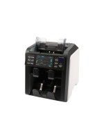 Olympia Olympia NC 375 Plus Compteuses de billets Safescan