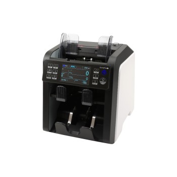 Olympia Olympia NC 375 Plus Compteuses de billets Safescan Olympia Olympia NC 375 Plus Compteuses de billets Safescan