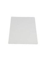 Olympia Feuilles de plastification Olympia format A4 A4, 80 µm, brillant