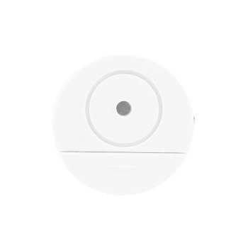 Olympia Vibrationsalarm VA 200, 2 Stück Olympia Vibrationsalarm VA 200, 2 Stück