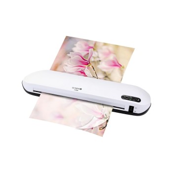 Olympia Laminiergerät A 3250, bis DIN A3,bis 25 Mikro Olympia Laminiergerät A 3250, bis DIN A3,bis 25 Mikro