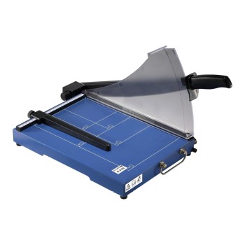 Olympia Schneidemaschine G 3120, Hebelschneider A4, bis zu 20 Blatt, Olympia Schneidemaschine G 3120, Hebelschneider A4, bis zu 20 Blatt,