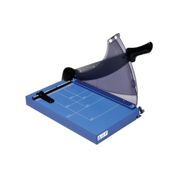 Olympia Schneidemaschine G 3640, Hebelschneider A4, bis zu 40 Blatt, Olympia Schneidemaschine G 3640, Hebelschneider A4, bis zu 40 Blatt,