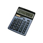 Olympia Calculatrice LCD 5112